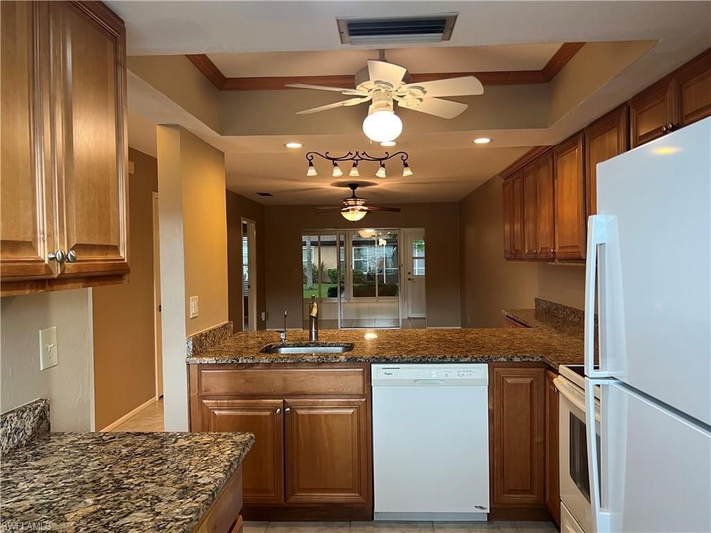 4629 SE 5th Pl, Unit 14, Cape Coral, FL 33904 Photo