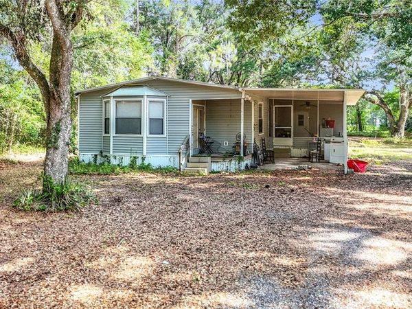 38625 COUNTY LINE ROAD, ZEPHYRHILLS, FL 33540