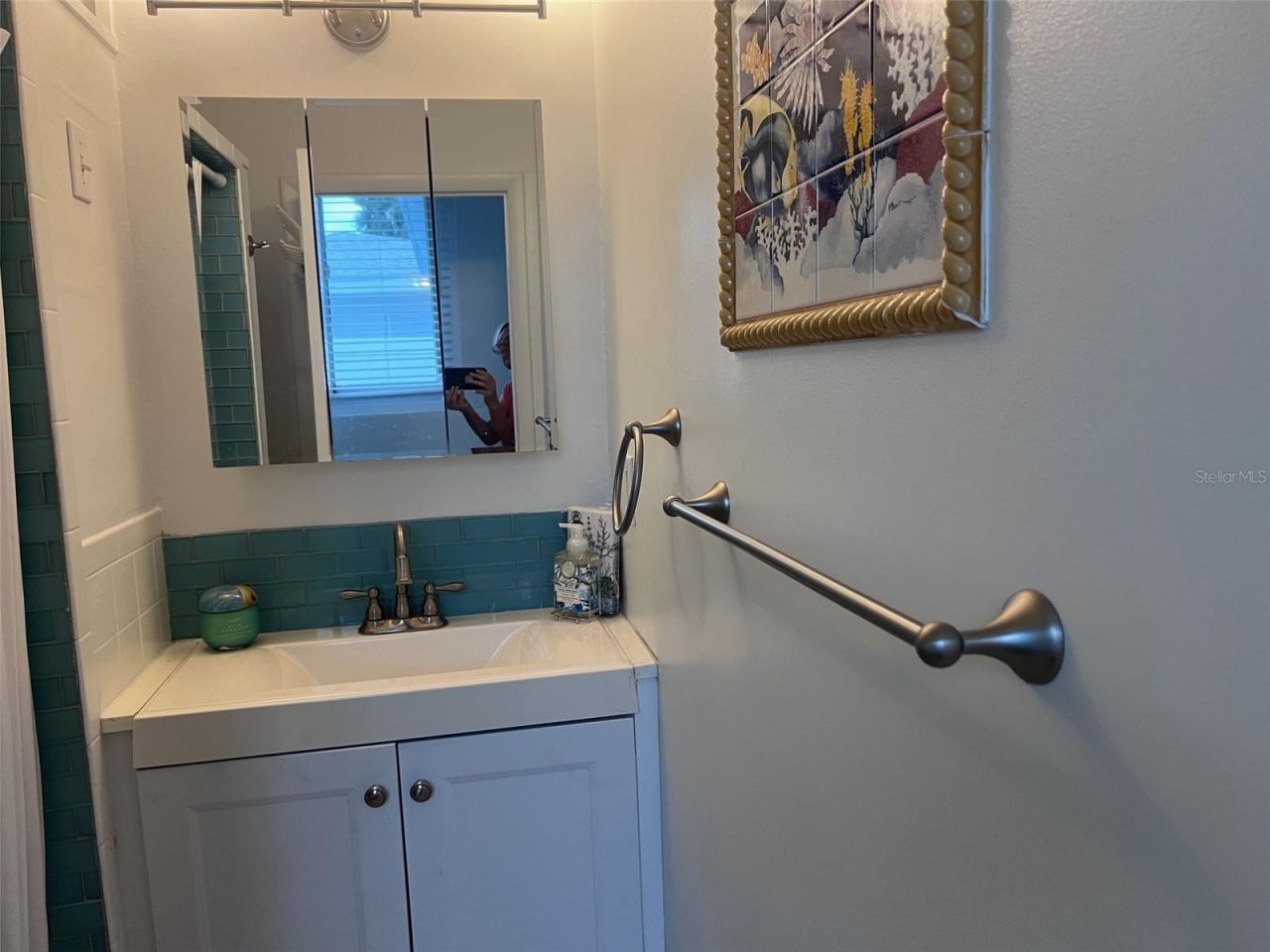 2800 Tifton Street S, Gulfport, FL 33711 Photo