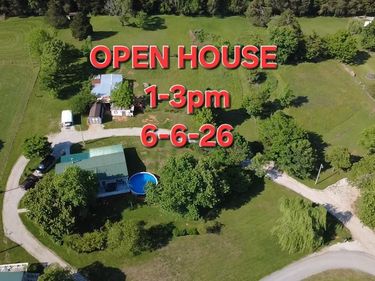 150 Boston Hill Road, Monticello, KY 42633