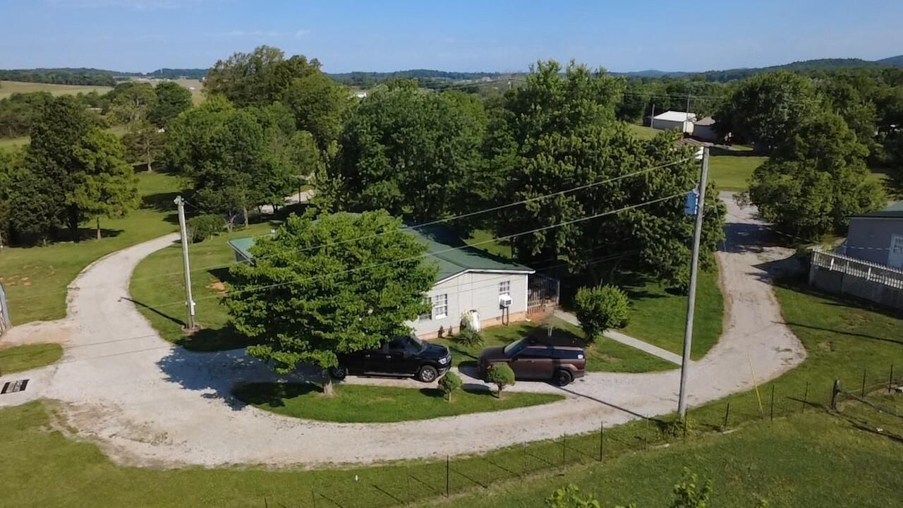 150 Boston Hill Road, Monticello, KY 42633 Main Photo