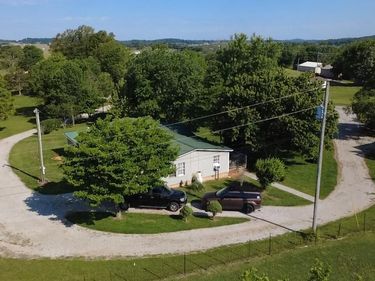 150 Boston Hill Road, Monticello, KY 42633