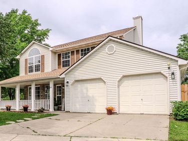 1109 Narrow Lane, Lexington, KY 40517