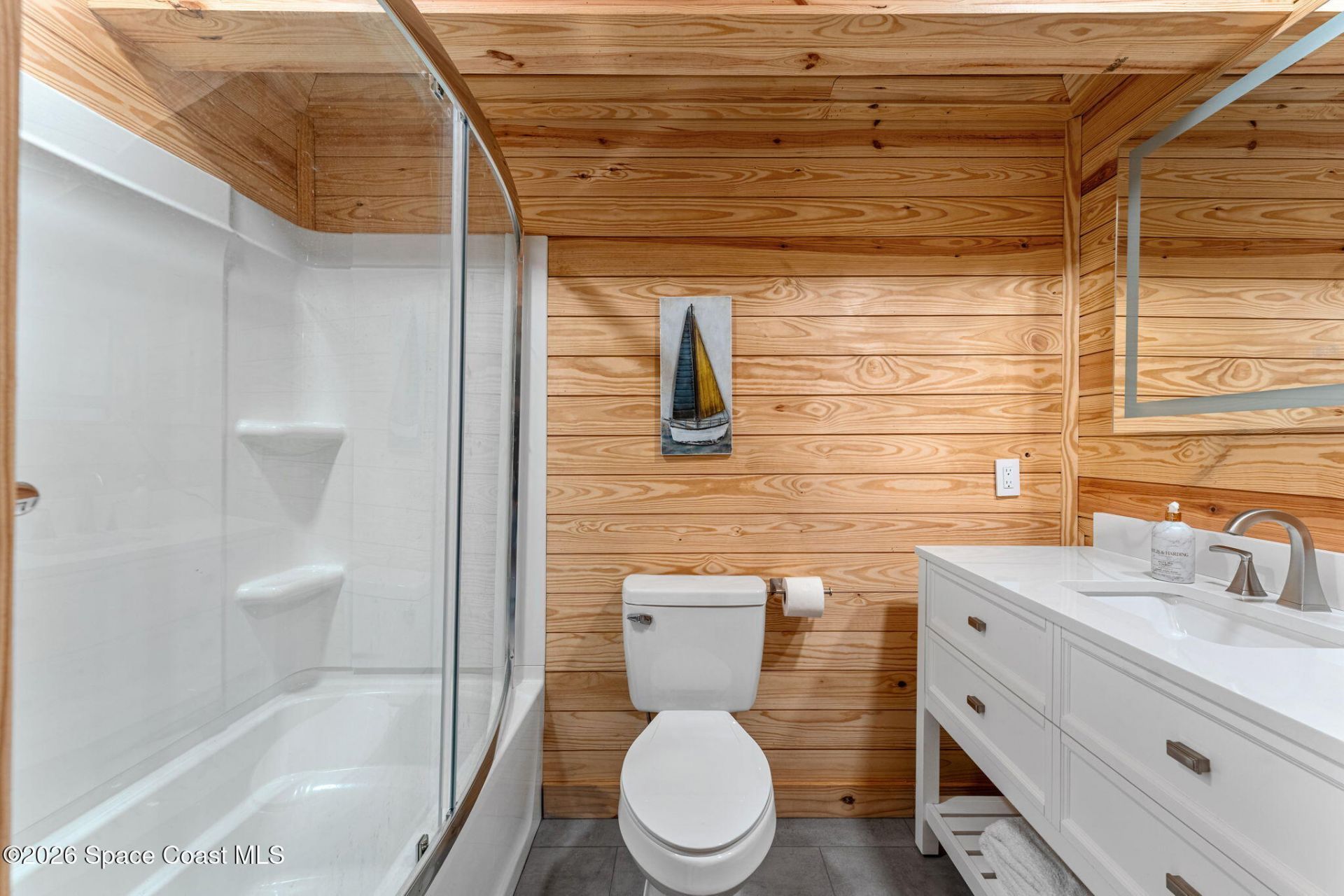 25 Vip Island, Unit B, Grant-valkaria, FL 32949 Photo