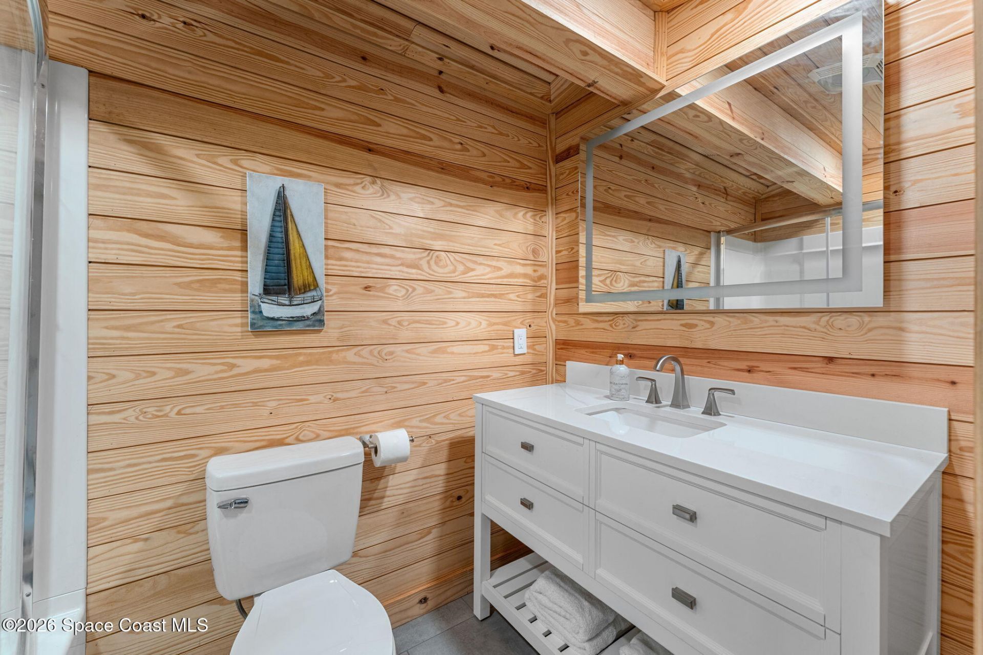 25 Vip Island, Unit B, Grant-valkaria, FL 32949 Photo