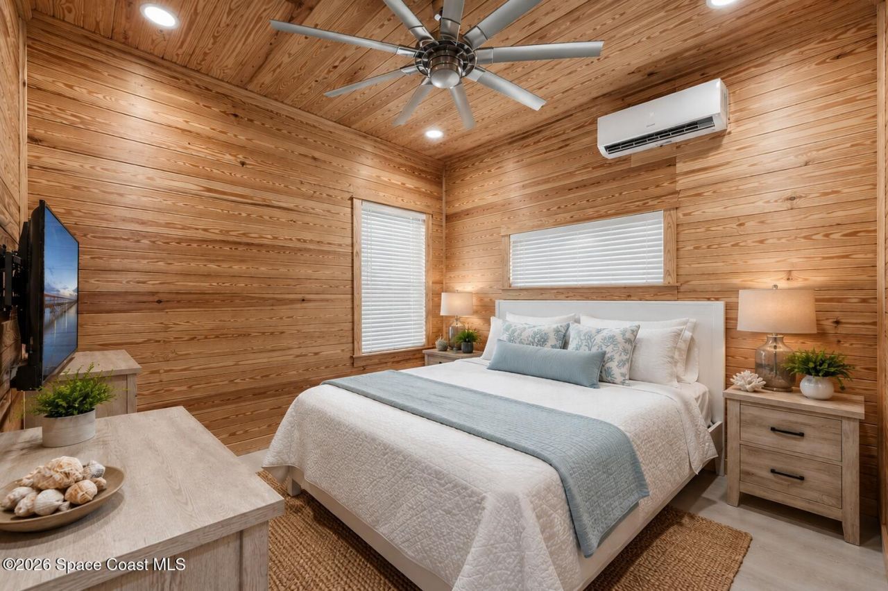 25 Vip Island, Unit B, Grant-valkaria, FL 32949 Photo