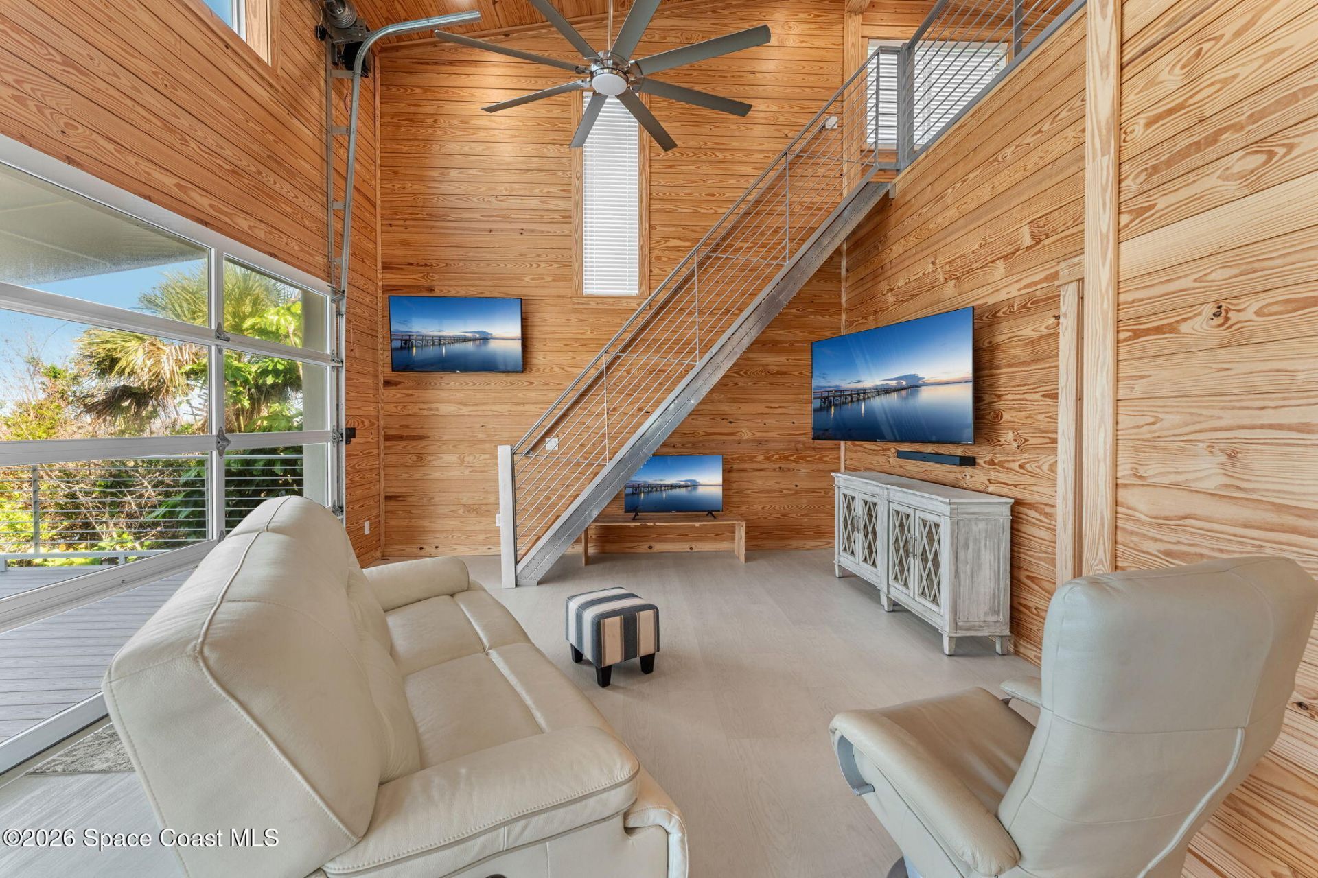 25 Vip Island, Unit B, Grant-valkaria, FL 32949 Photo