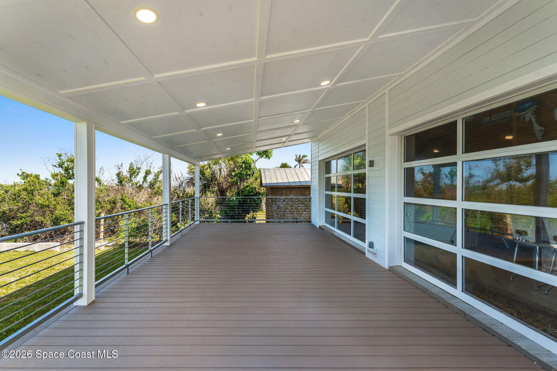 25 Vip Island, Unit B, Grant-valkaria, FL 32949 Photo