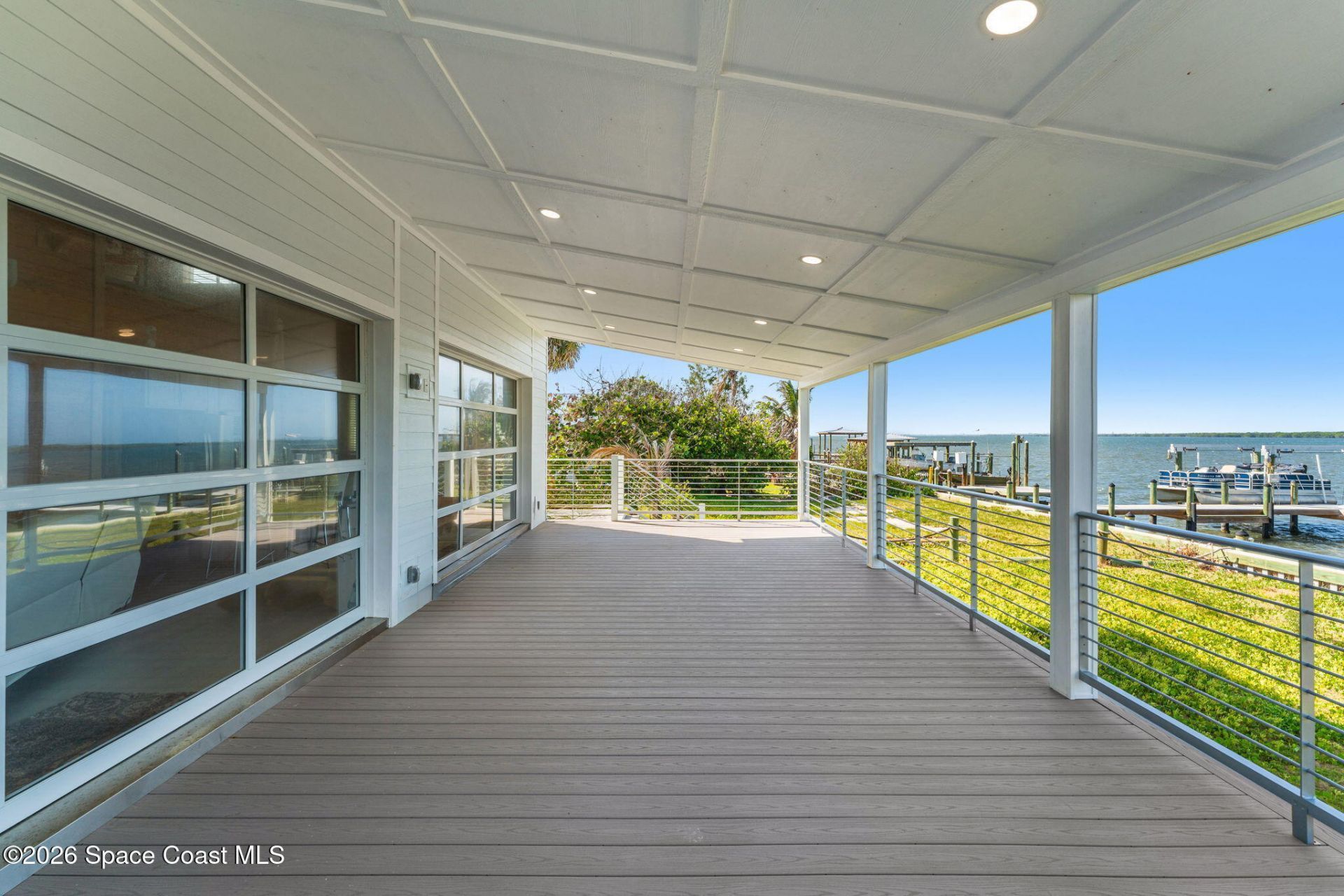 25 Vip Island, Unit B, Grant-valkaria, FL 32949 Photo