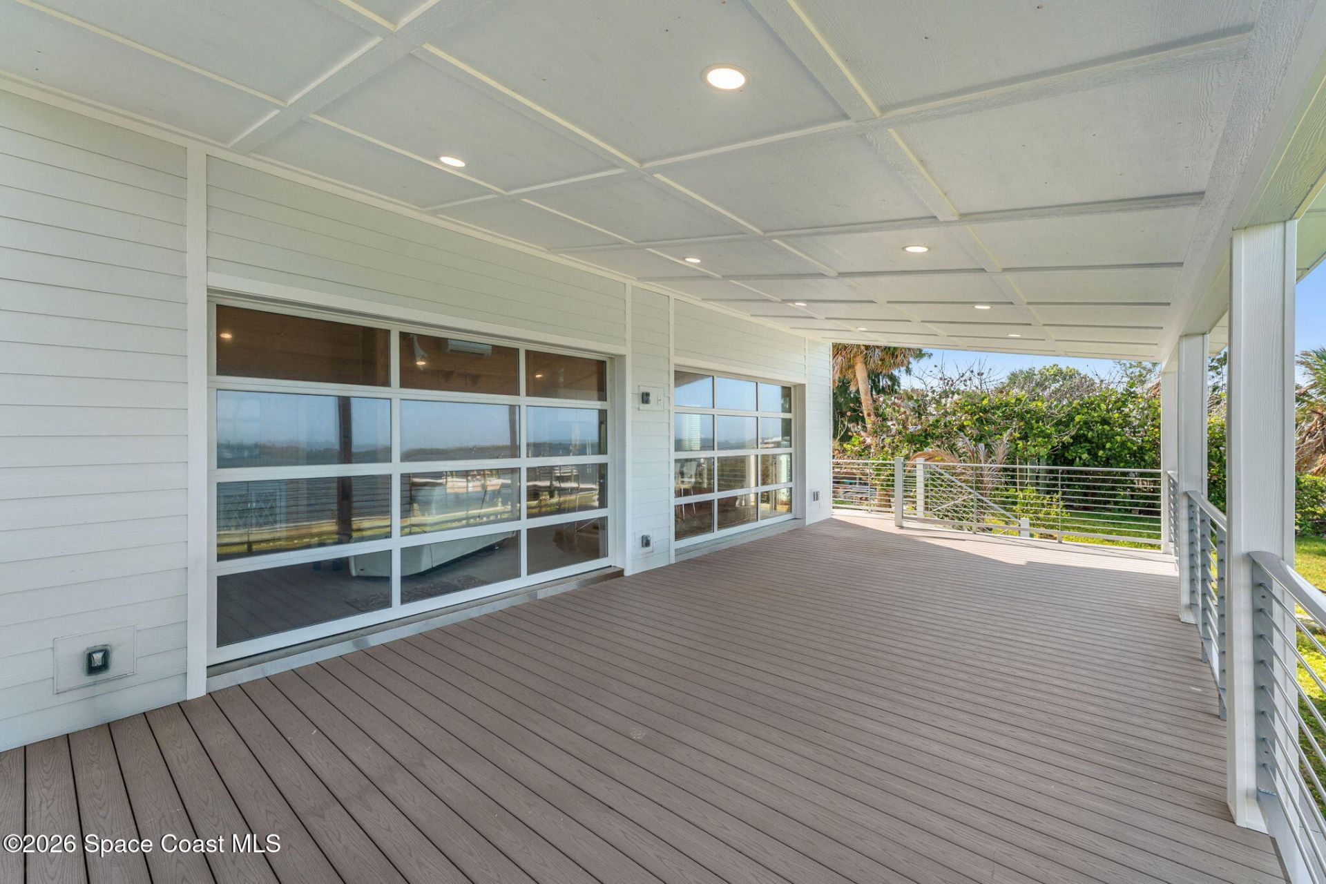25 Vip Island, Unit B, Grant-valkaria, FL 32949 Photo