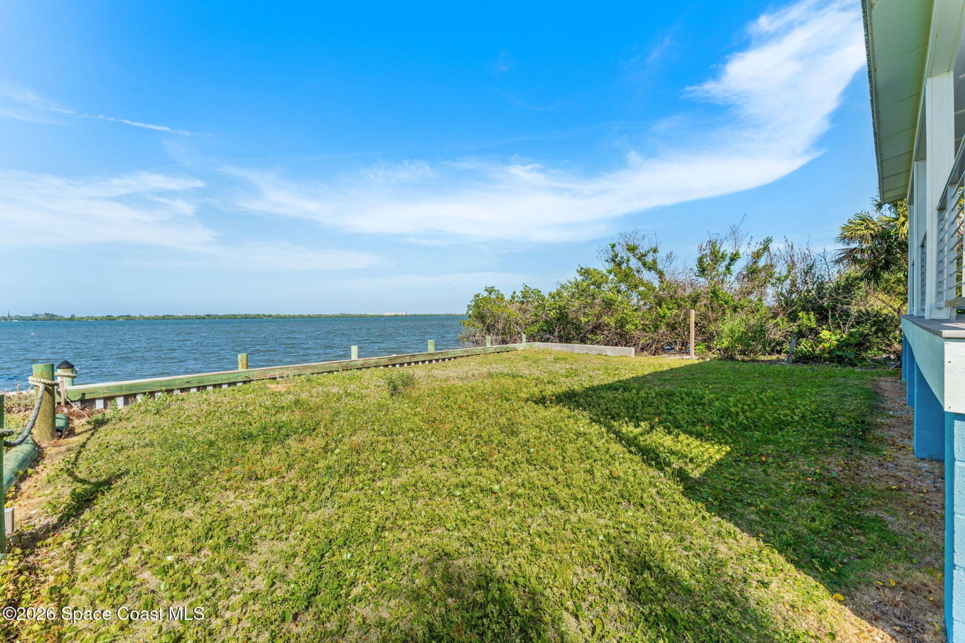 25 Vip Island, Unit B, Grant-valkaria, FL 32949 Photo