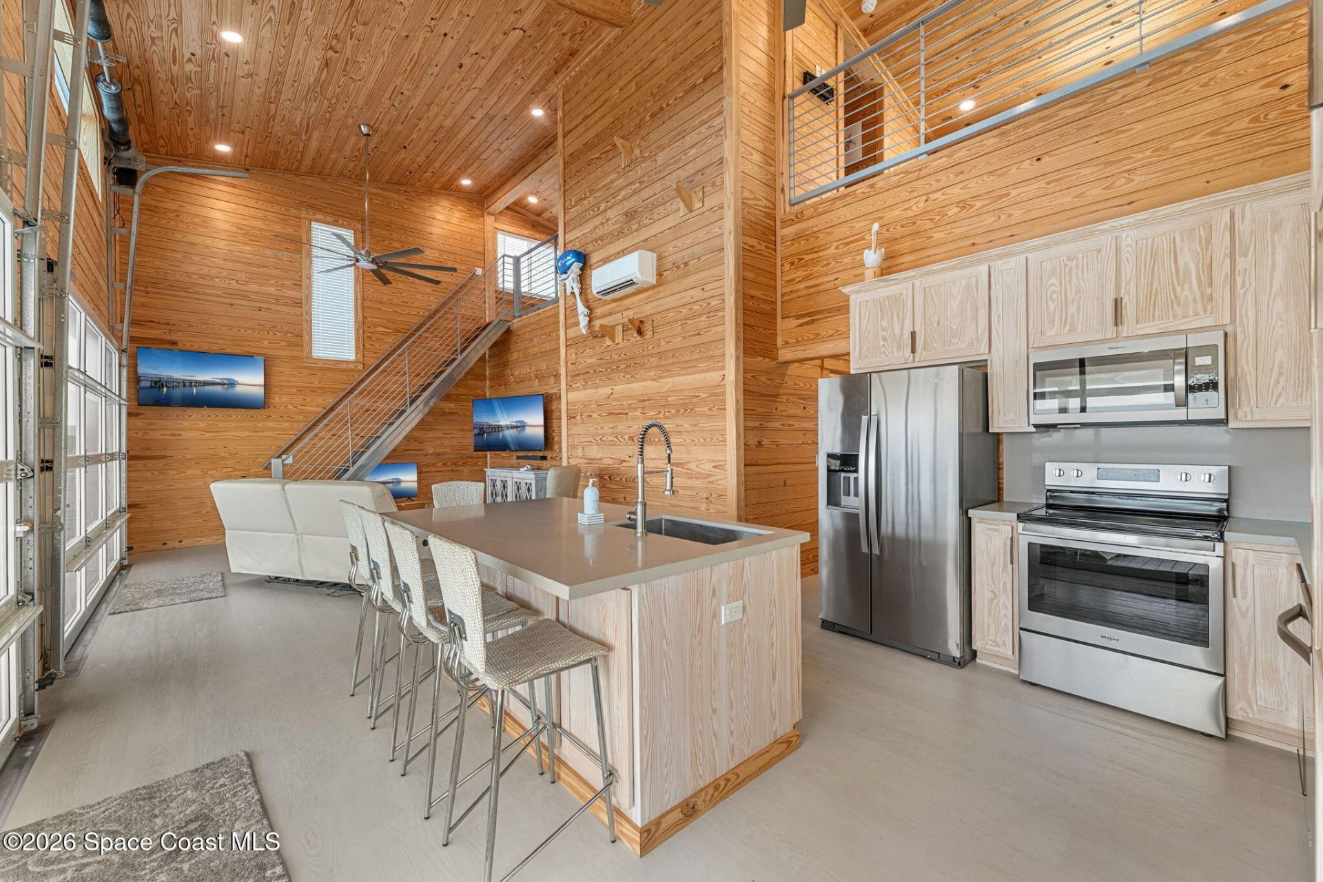 25 Vip Island, Unit B, Grant-valkaria, FL 32949 Photo