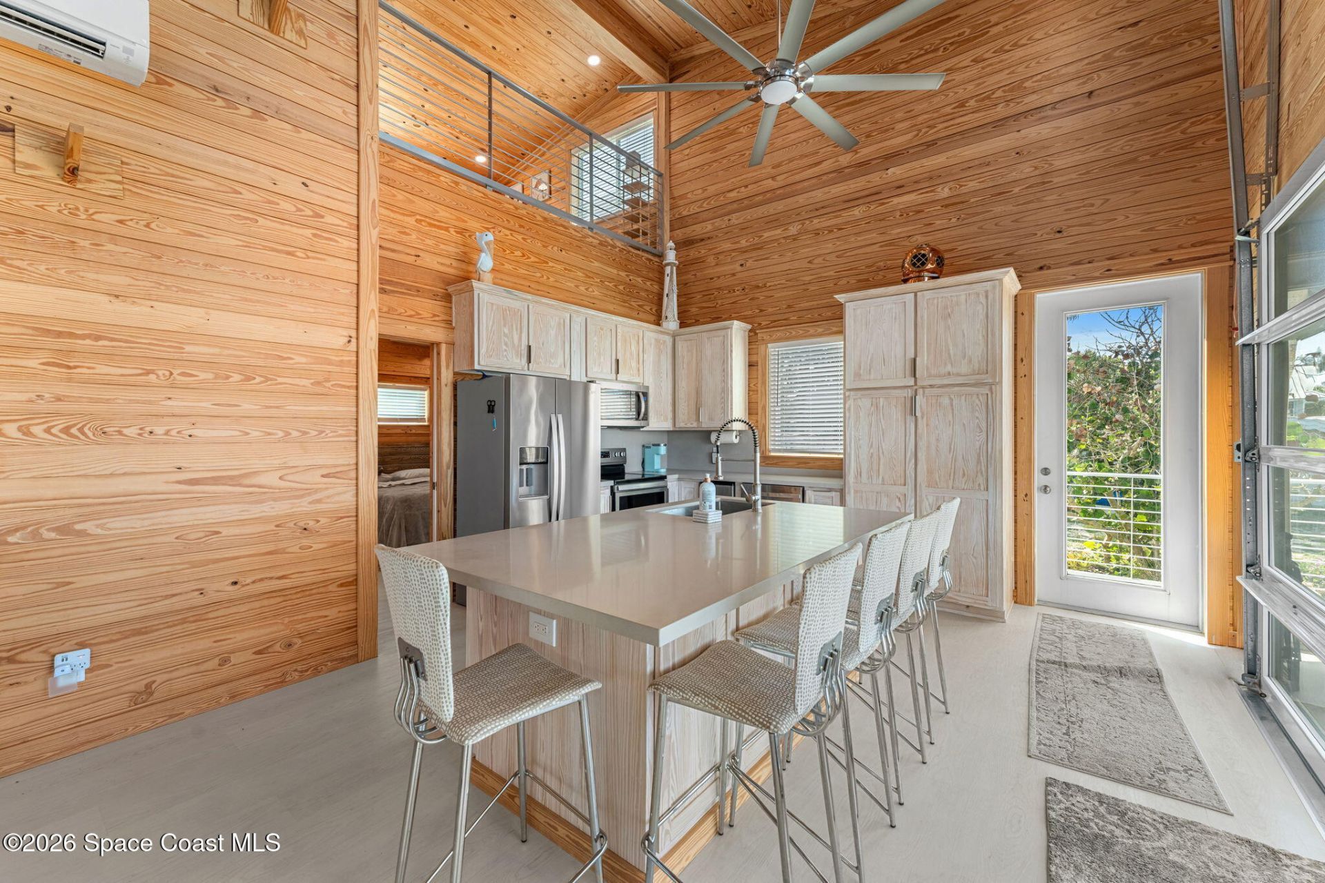 25 Vip Island, Unit B, Grant-valkaria, FL 32949 Photo