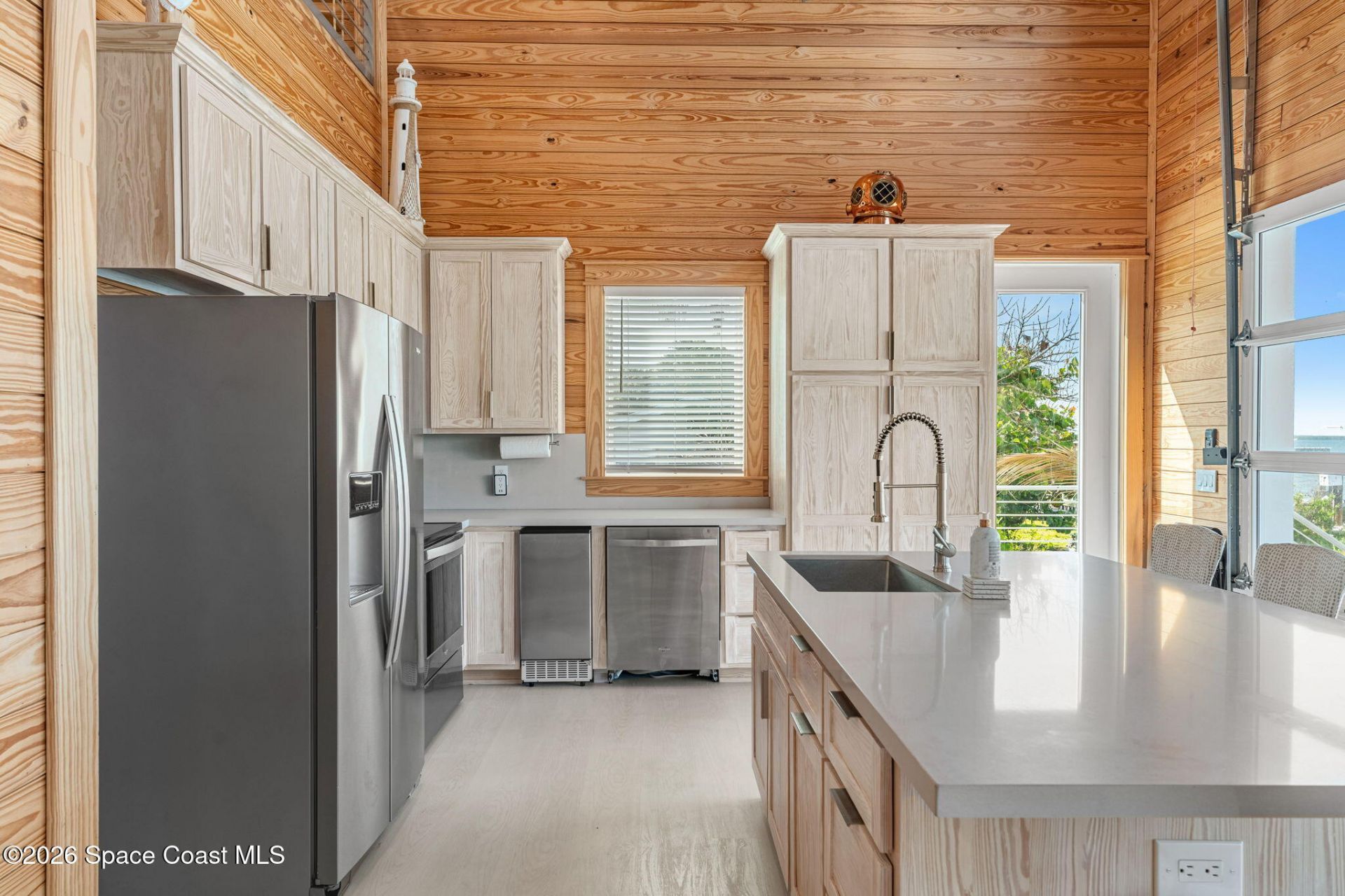 25 Vip Island, Unit B, Grant-valkaria, FL 32949 Photo