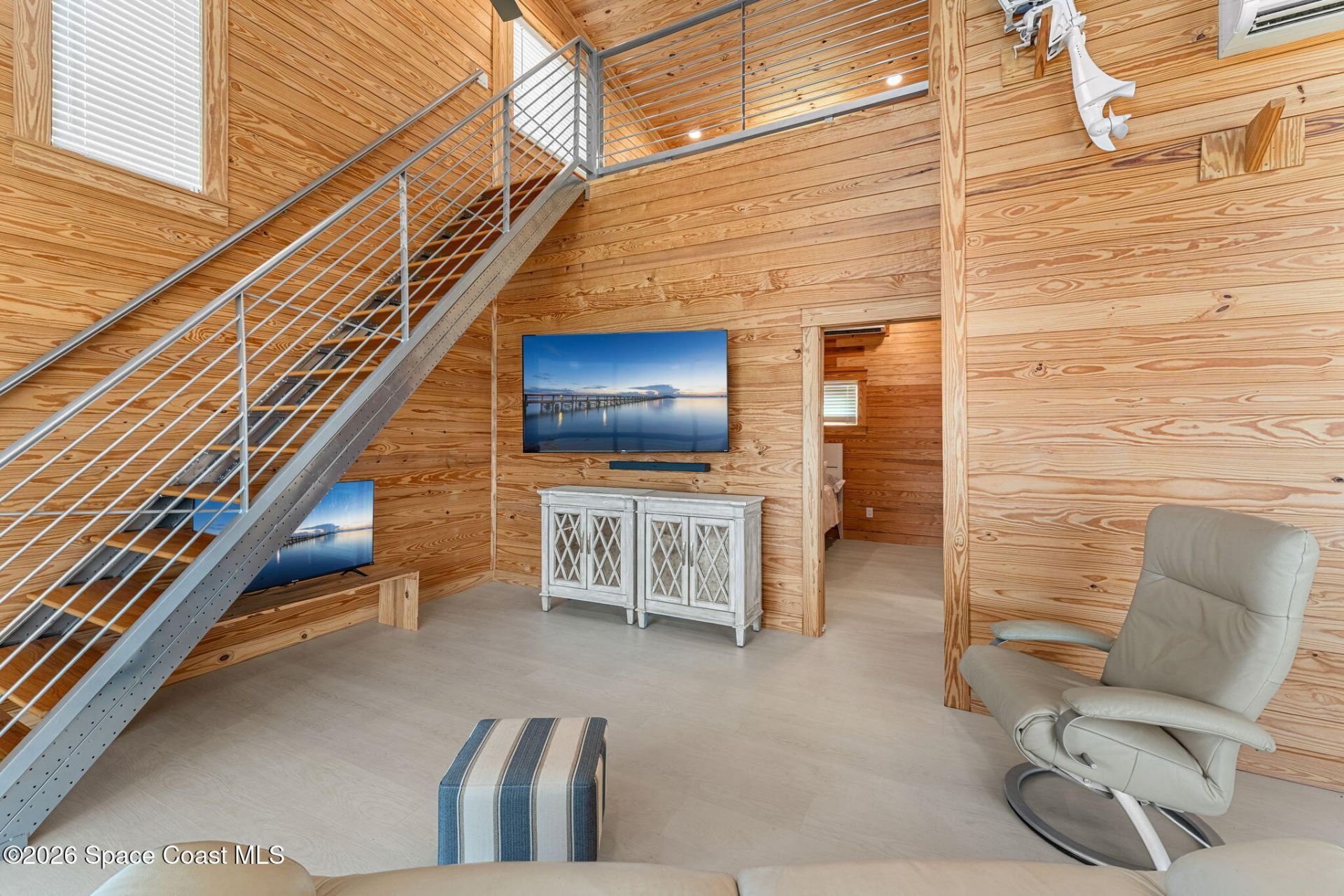 25 Vip Island, Unit B, Grant-valkaria, FL 32949 Photo