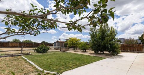 2087 Lonnie Lane, Dayton, NV 89403 Photo