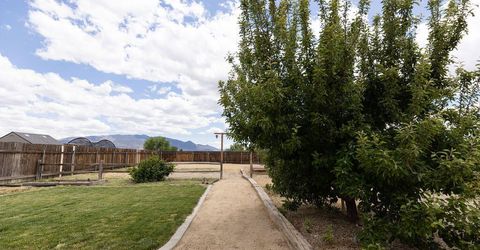 2087 Lonnie Lane, Dayton, NV 89403 Photo