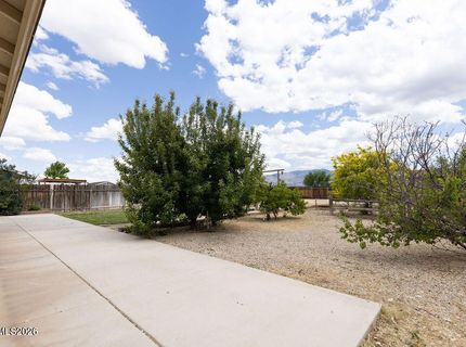 2087 Lonnie Lane, Dayton, NV 89403 Photo