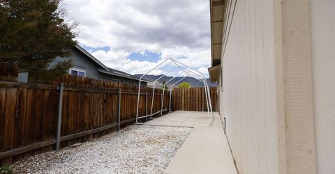 2087 Lonnie Lane, Dayton, NV 89403 Photo