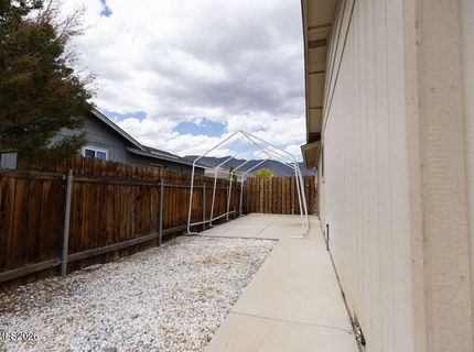 2087 Lonnie Lane, Dayton, NV 89403 Photo