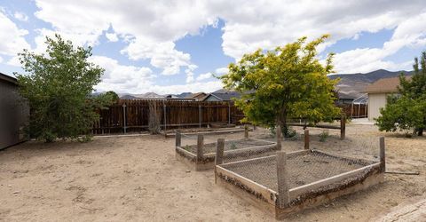 2087 Lonnie Lane, Dayton, NV 89403 Photo