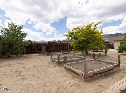 2087 Lonnie Lane, Dayton, NV 89403 Photo