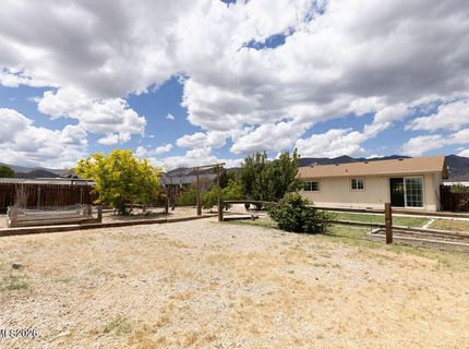 2087 Lonnie Lane, Dayton, NV 89403 Photo