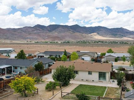 2087 Lonnie Lane, Dayton, NV 89403 Photo