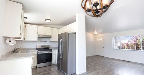 2087 Lonnie Lane, Dayton, NV 89403 Photo