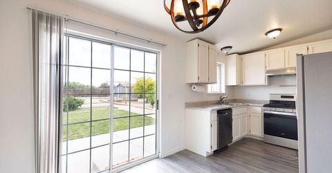 2087 Lonnie Lane, Dayton, NV 89403 Photo