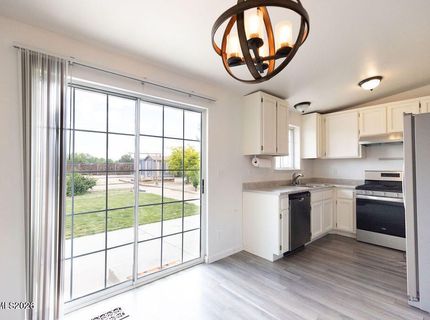 2087 Lonnie Lane, Dayton, NV 89403 Photo