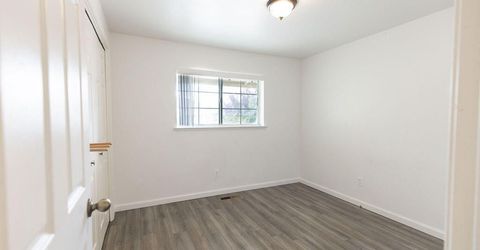 2087 Lonnie Lane, Dayton, NV 89403 Photo