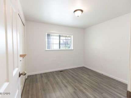 2087 Lonnie Lane, Dayton, NV 89403 Photo