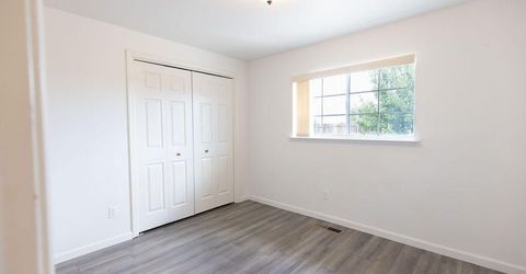 2087 Lonnie Lane, Dayton, NV 89403 Photo