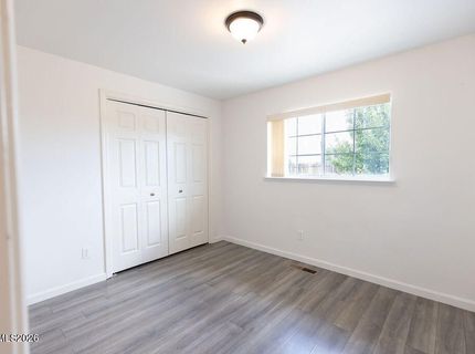 2087 Lonnie Lane, Dayton, NV 89403 Photo