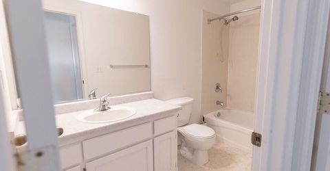2087 Lonnie Lane, Dayton, NV 89403 Photo