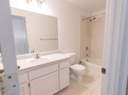 2087 Lonnie Lane, Dayton, NV 89403 Photo