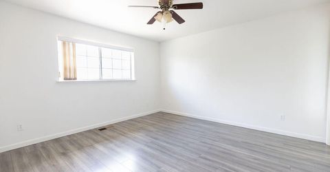 2087 Lonnie Lane, Dayton, NV 89403 Photo