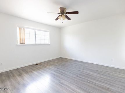 2087 Lonnie Lane, Dayton, NV 89403 Photo