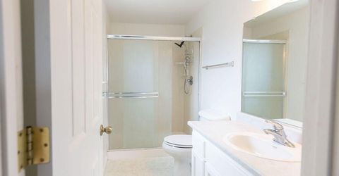 2087 Lonnie Lane, Dayton, NV 89403 Photo