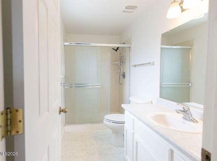2087 Lonnie Lane, Dayton, NV 89403 Photo