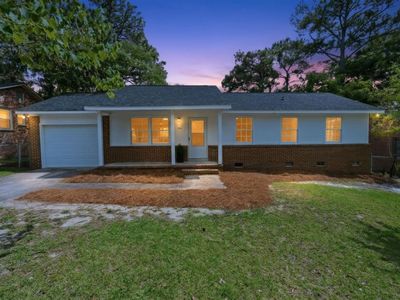124 Casbel Court , Hopkins, SC 29061
