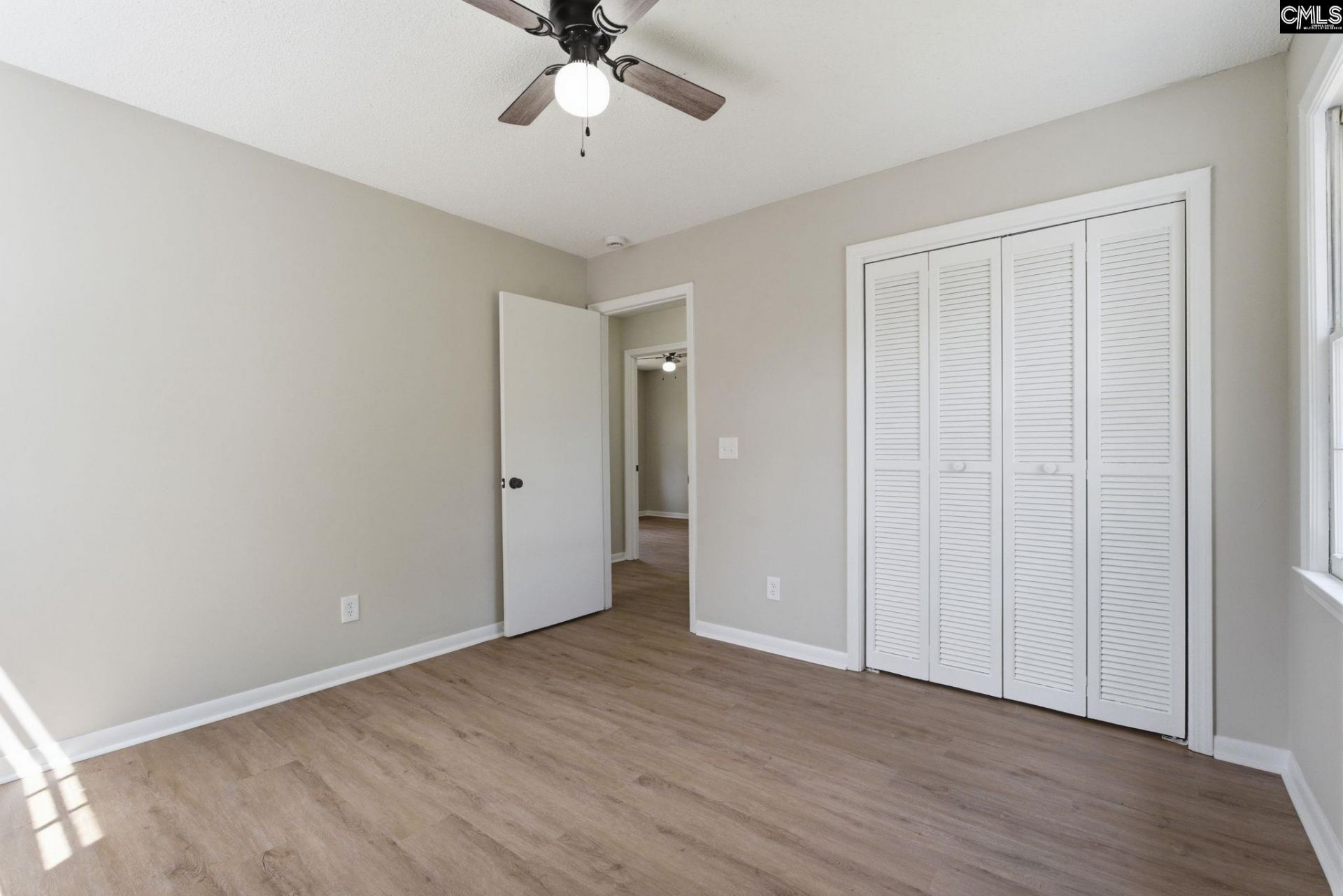 124 Casbel Court  Photo 13