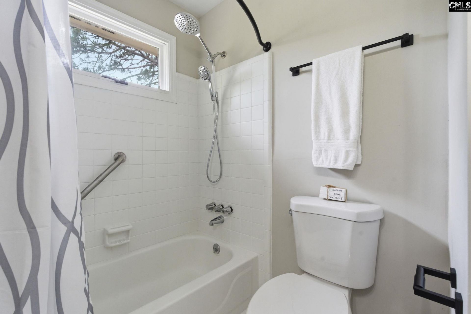 124 Casbel Court  Photo 15