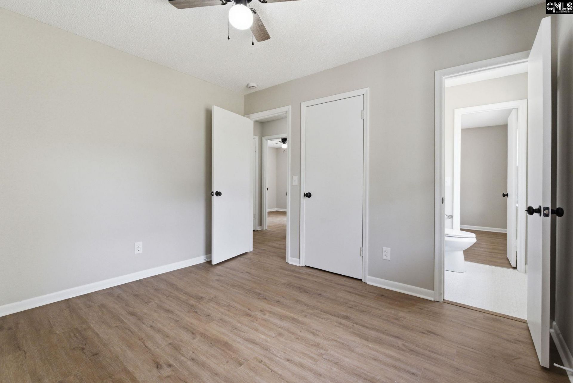 124 Casbel Court  Photo 17
