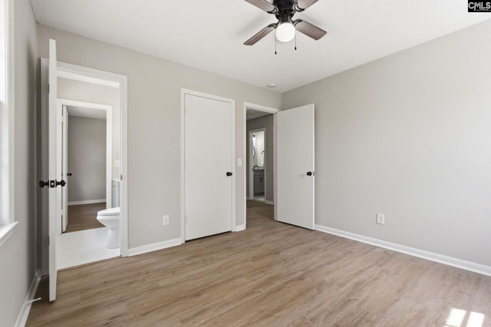 124 Casbel Court  Photo 21