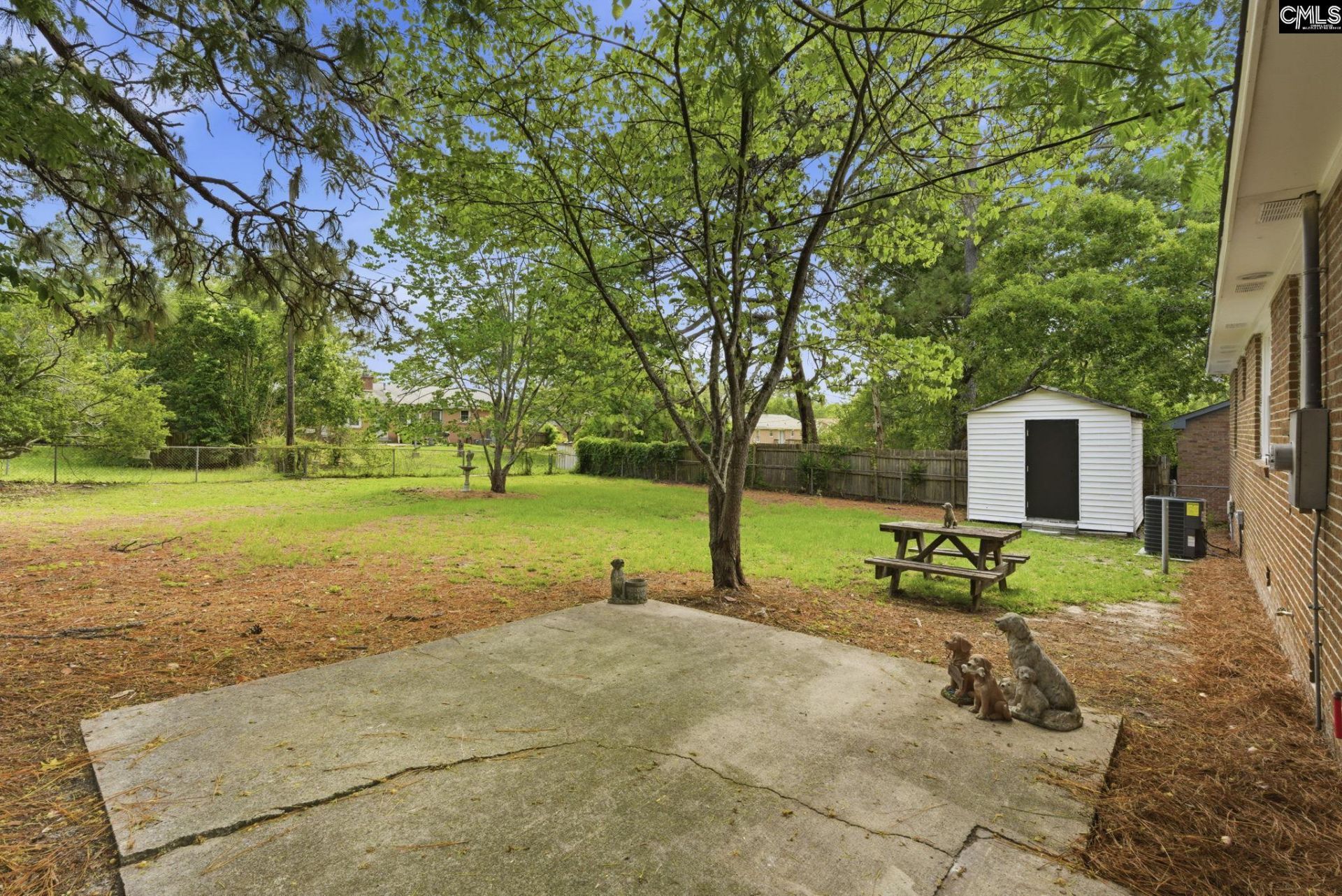 124 Casbel Court  Photo 22