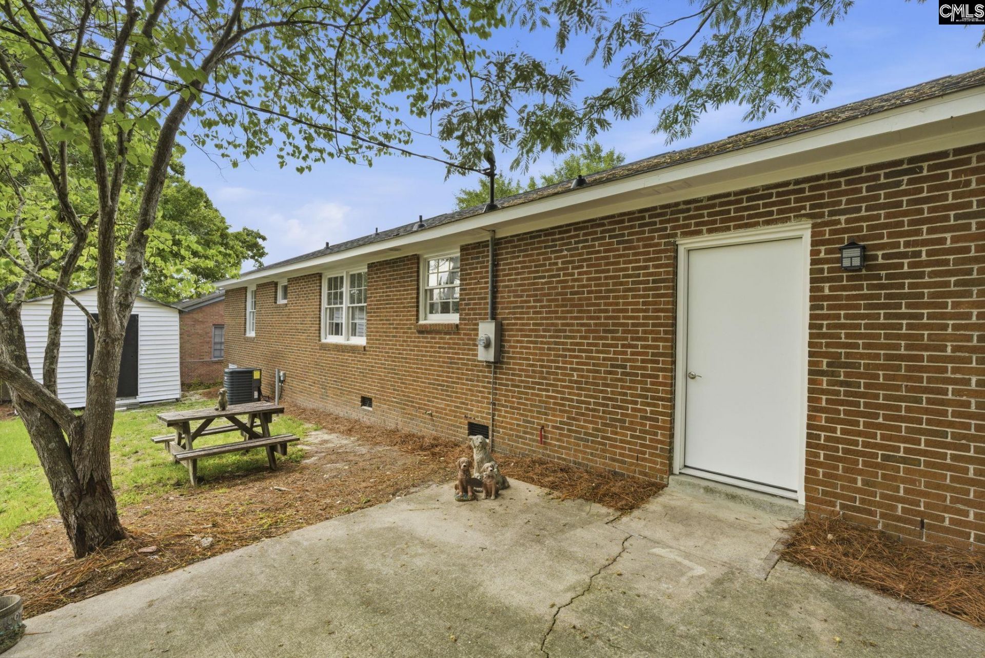 124 Casbel Court  Photo 23