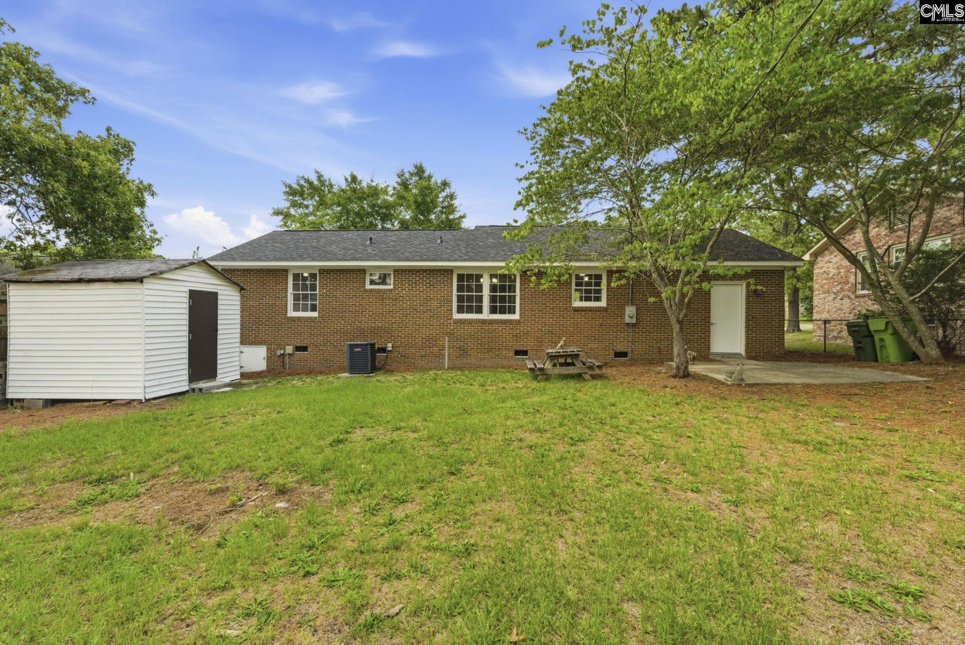 124 Casbel Court  Photo 24
