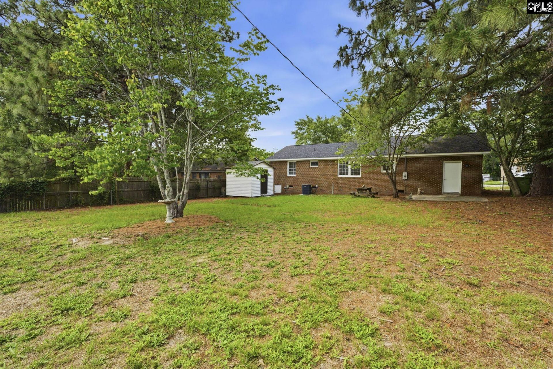124 Casbel Court  Photo 25